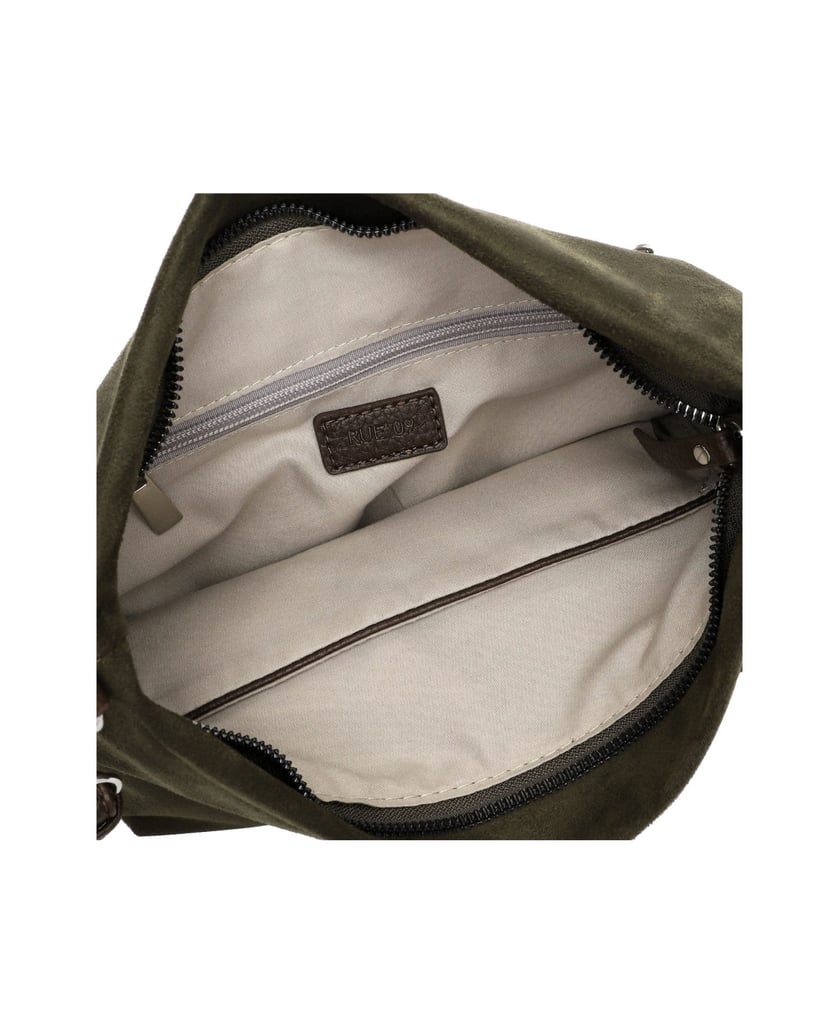 EMILY-&-NOAH-Umhängetasche-E&N-Drancy-RUE-09-grün