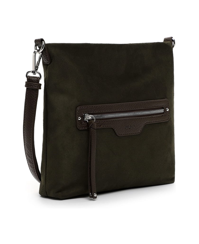 EMILY-&-NOAH-Umhängetasche-E&N-Drancy-RUE-09-grün