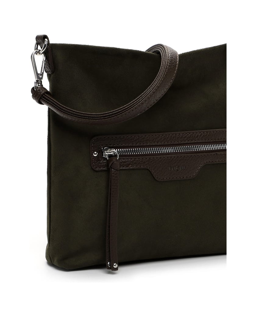 EMILY-&-NOAH-Umhängetasche-E&N-Drancy-RUE-09-grün