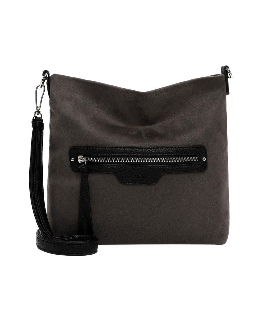 EMILY-&-NOAH-Umhängetasche-E&N-Drancy-RUE-09-grün