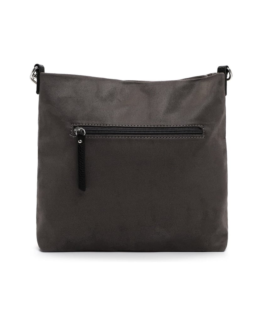 EMILY-&-NOAH-Umhängetasche-E&N-Drancy-RUE-09-grün