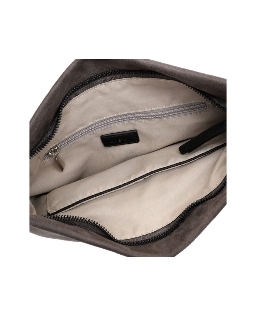 EMILY-&-NOAH-Umhängetasche-E&N-Drancy-RUE-09-grün