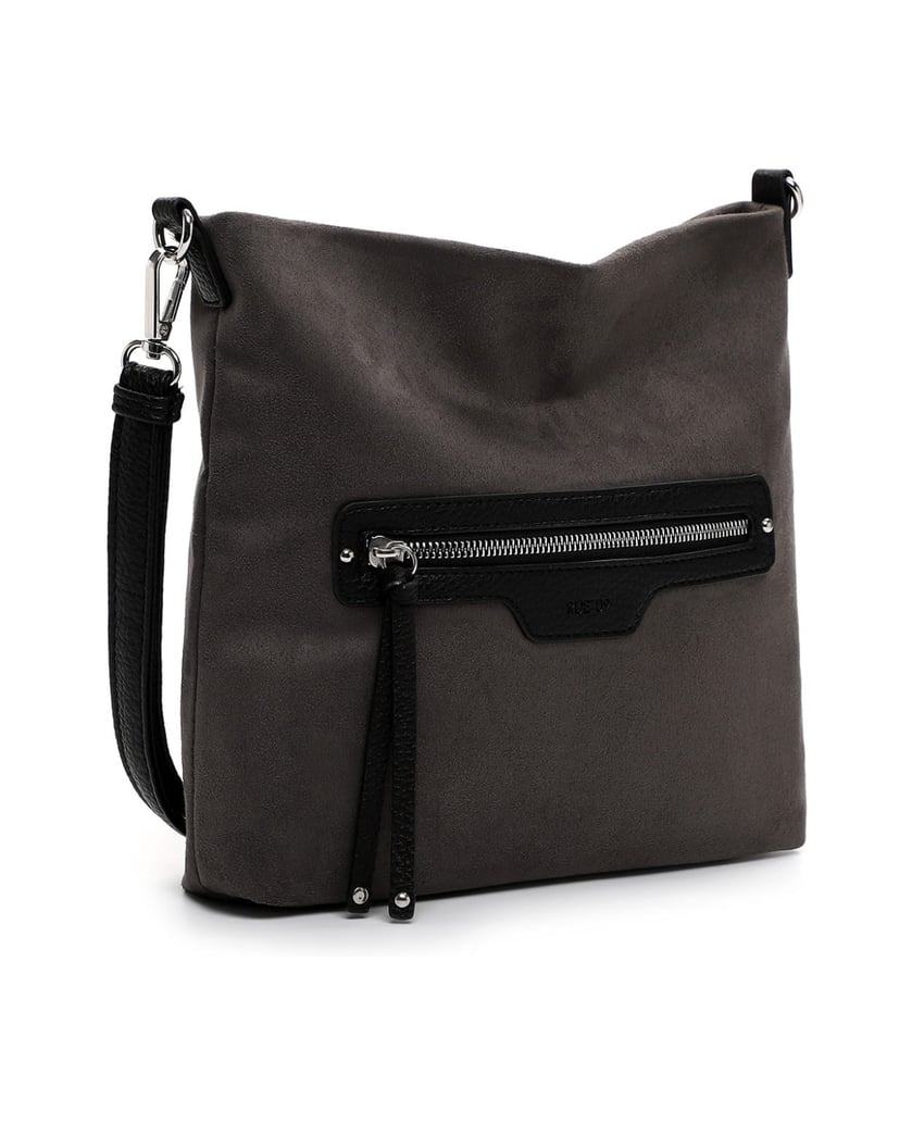 EMILY-&-NOAH-Umhängetasche-E&N-Drancy-RUE-09-grün