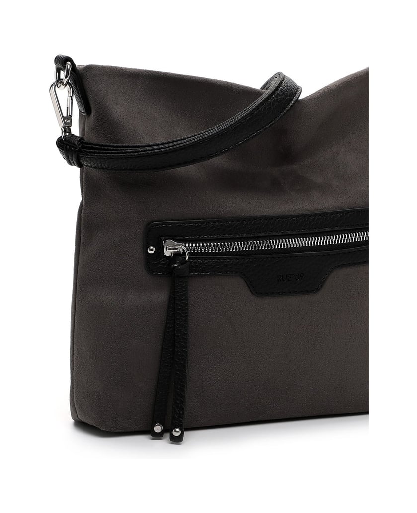 EMILY-&-NOAH-Umhängetasche-E&N-Drancy-RUE-09-grün