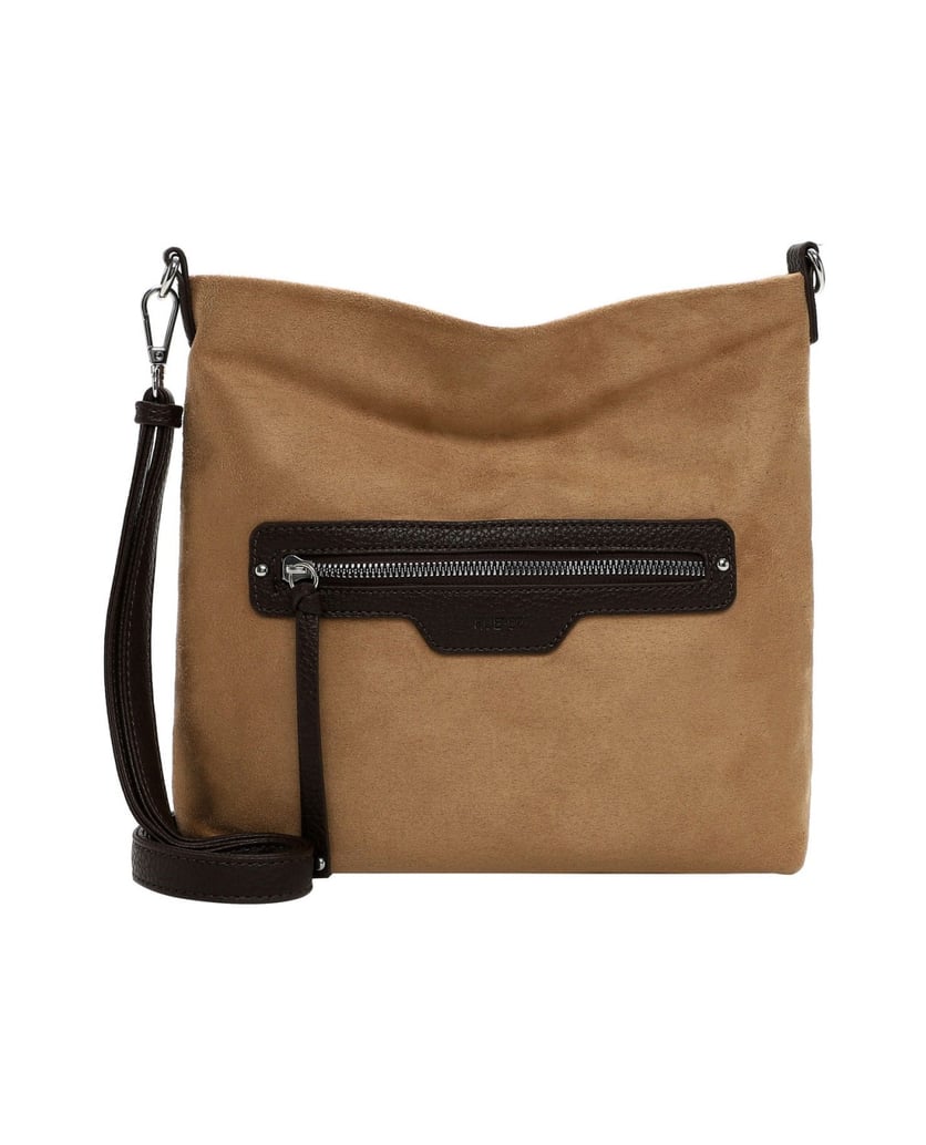 EMILY-&-NOAH-Umhängetasche-E&N-Drancy-RUE-09-grün