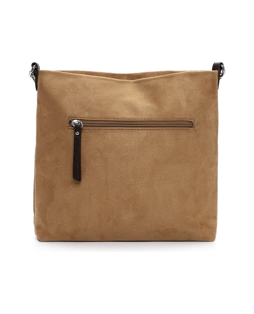 EMILY-&-NOAH-Umhängetasche-E&N-Drancy-RUE-09-grün