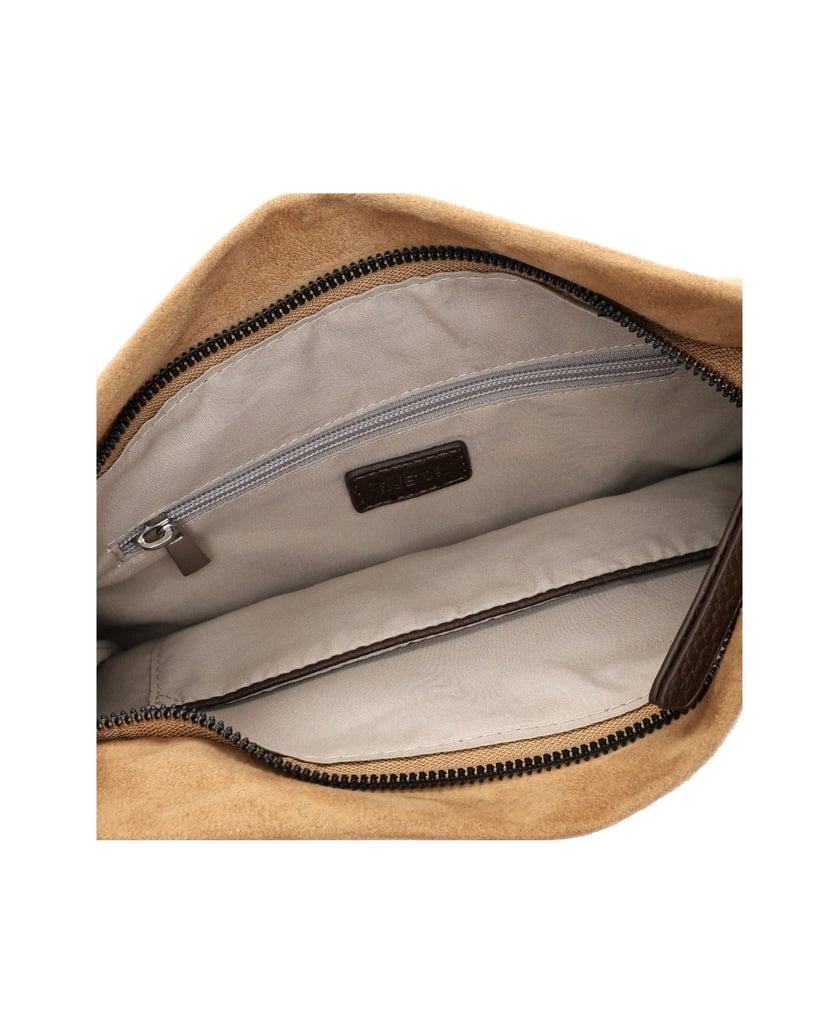 EMILY-&-NOAH-Umhängetasche-E&N-Drancy-RUE-09-grün