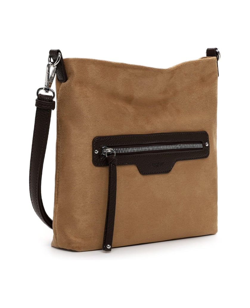 EMILY-&-NOAH-Umhängetasche-E&N-Drancy-RUE-09-grün