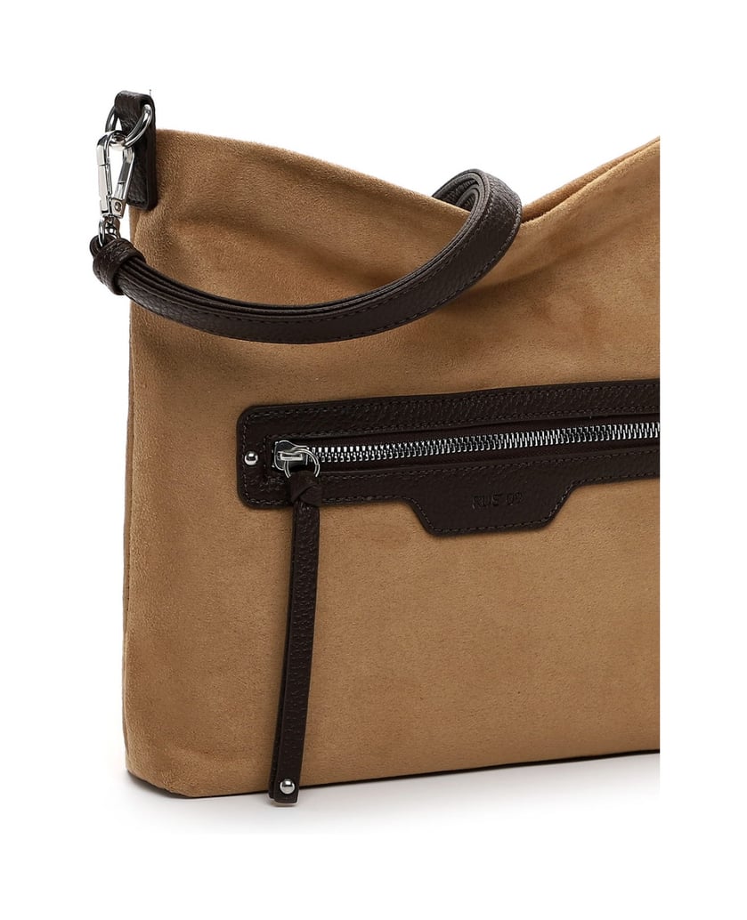 EMILY-&-NOAH-Umhängetasche-E&N-Drancy-RUE-09-grün