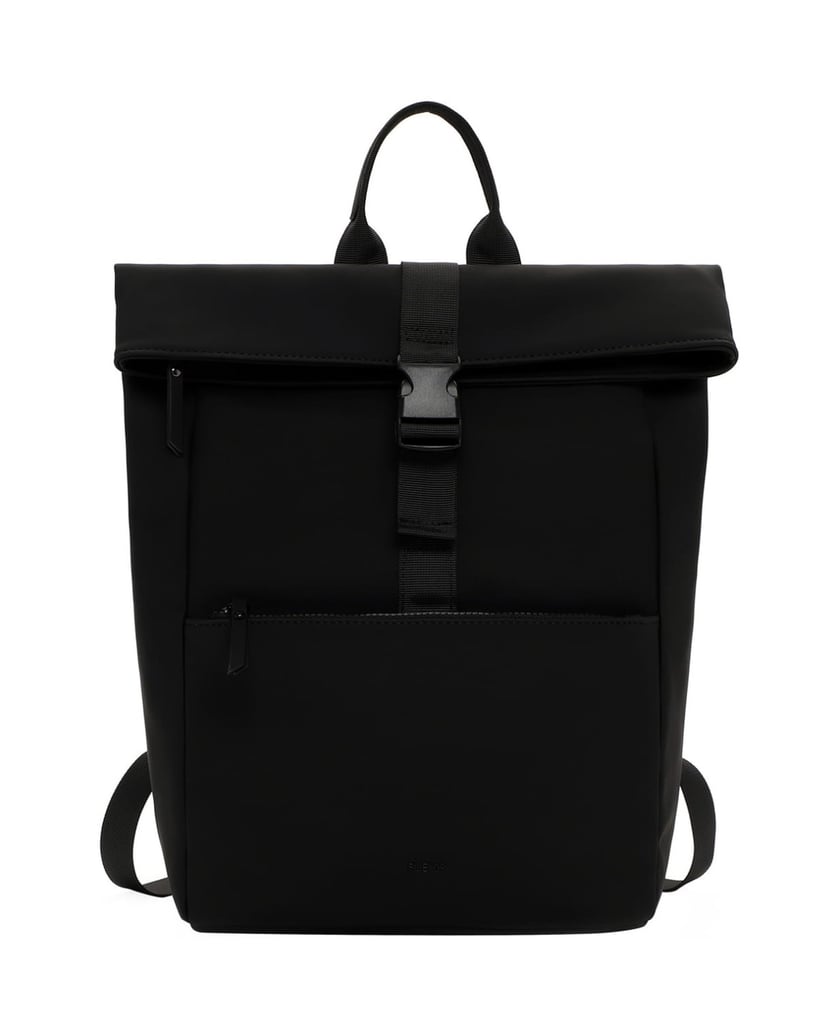 EMILY-&-NOAH-Rucksack-E&N-Pessac-RUE-09-schwarz