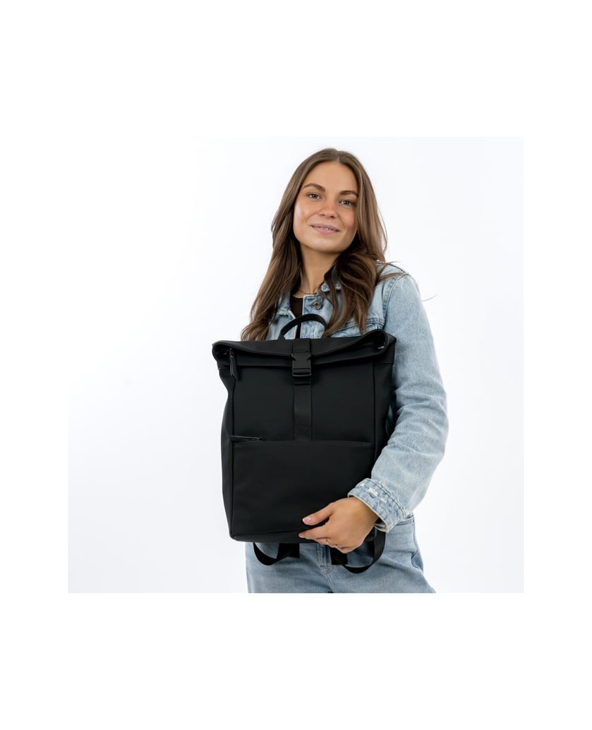 EMILY-&-NOAH-Rucksack-E&N-Pessac-RUE-09-schwarz