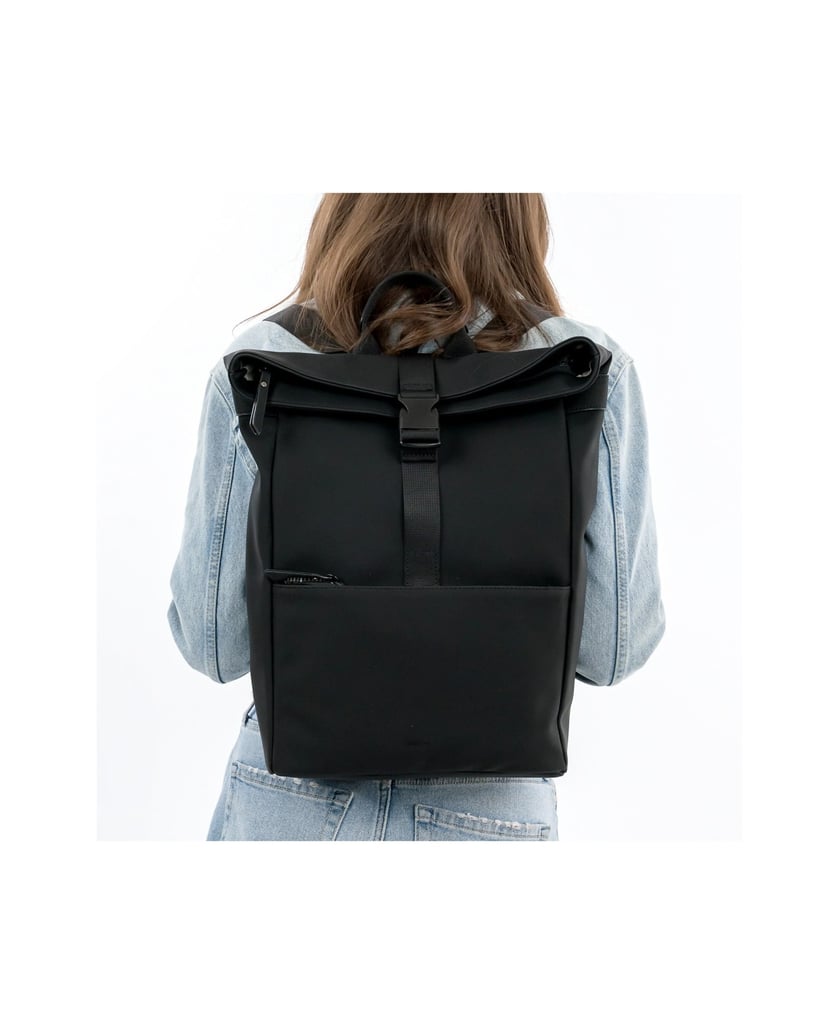 EMILY-&-NOAH-Rucksack-E&N-Pessac-RUE-09-schwarz