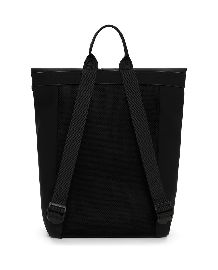 EMILY-&-NOAH-Rucksack-E&N-Pessac-RUE-09-schwarz