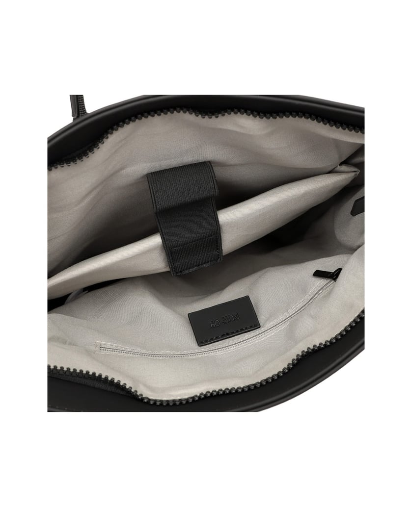 EMILY-&-NOAH-Rucksack-E&N-Pessac-RUE-09-schwarz