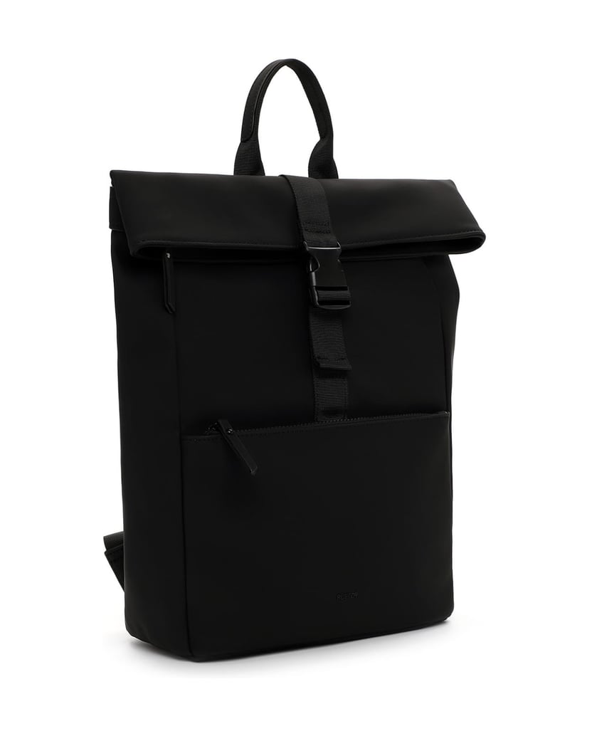 EMILY-&-NOAH-Rucksack-E&N-Pessac-RUE-09-schwarz