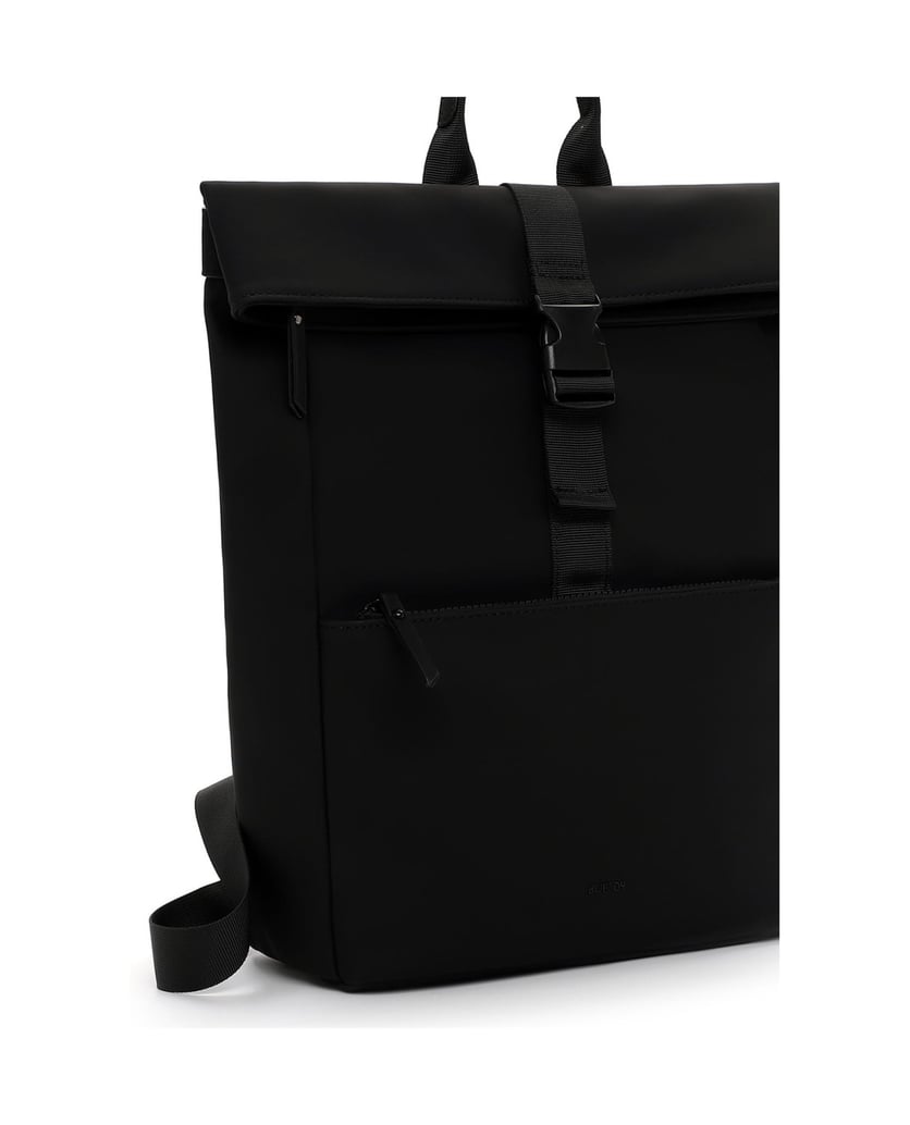 EMILY-&-NOAH-Rucksack-E&N-Pessac-RUE-09-schwarz