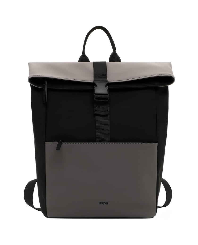 EMILY-&-NOAH-Rucksack-E&N-Pessac-RUE-09-schwarz