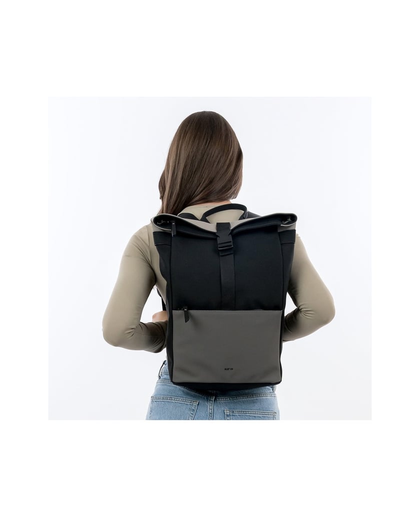 EMILY-&-NOAH-Rucksack-E&N-Pessac-RUE-09-schwarz