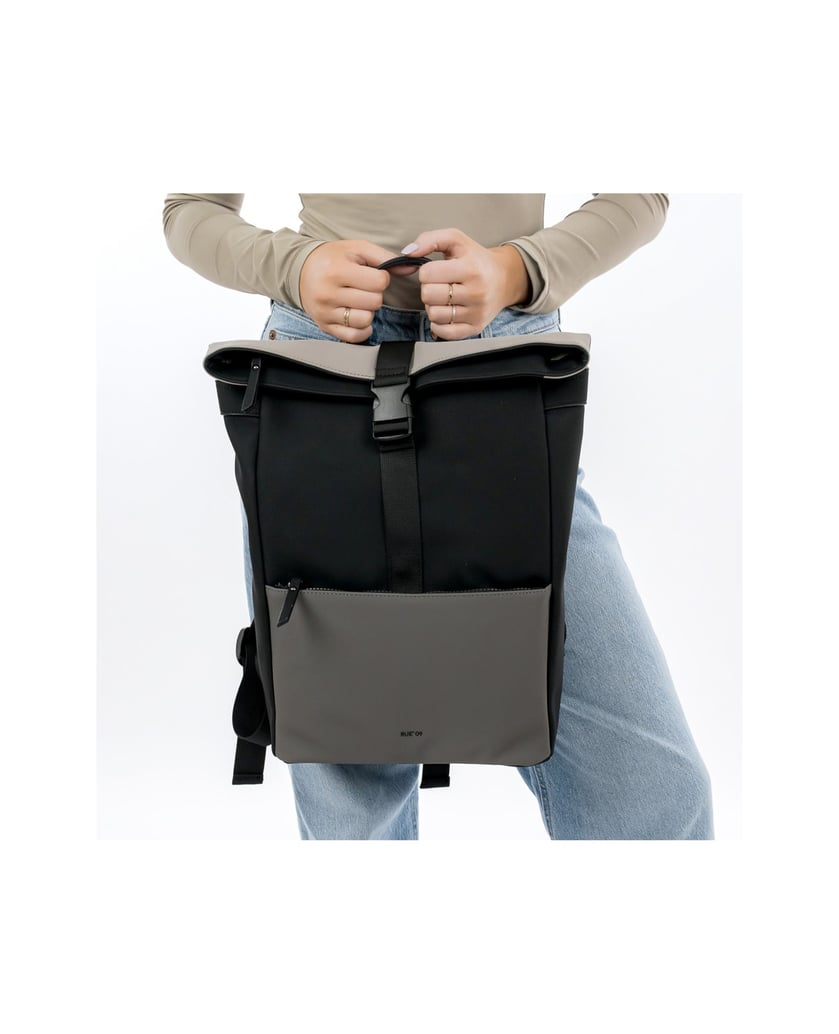 EMILY-&-NOAH-Rucksack-E&N-Pessac-RUE-09-schwarz