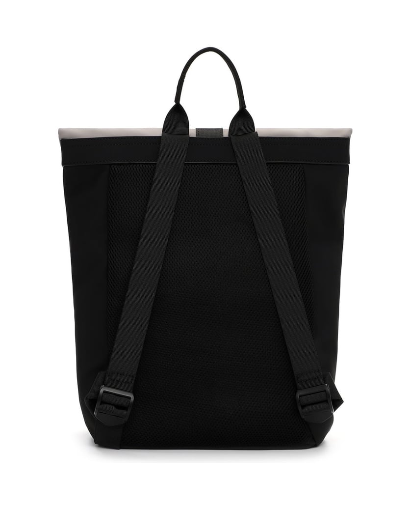 EMILY-&-NOAH-Rucksack-E&N-Pessac-RUE-09-schwarz