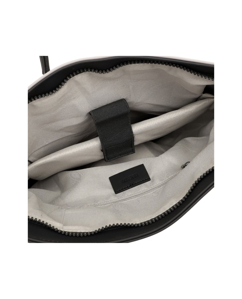 EMILY-&-NOAH-Rucksack-E&N-Pessac-RUE-09-schwarz