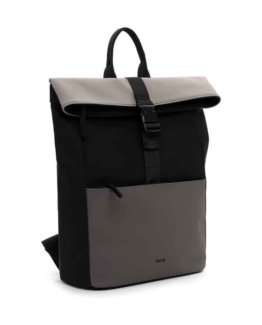 EMILY-&-NOAH-Rucksack-E&N-Pessac-RUE-09-schwarz