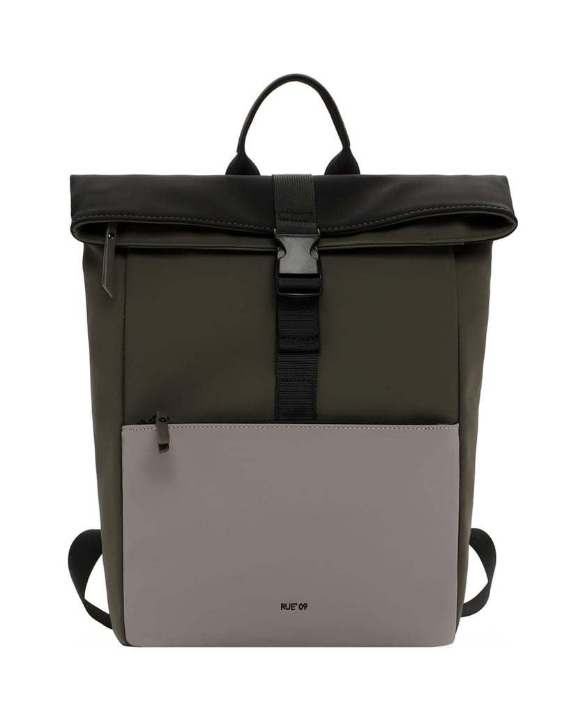 EMILY-&-NOAH-Rucksack-E&N-Pessac-RUE-09-schwarz