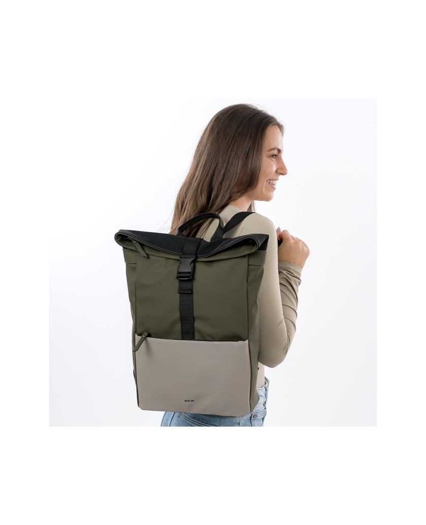 EMILY-&-NOAH-Rucksack-E&N-Pessac-RUE-09-schwarz