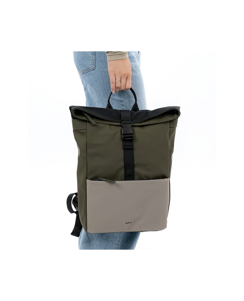 EMILY-&-NOAH-Rucksack-E&N-Pessac-RUE-09-schwarz