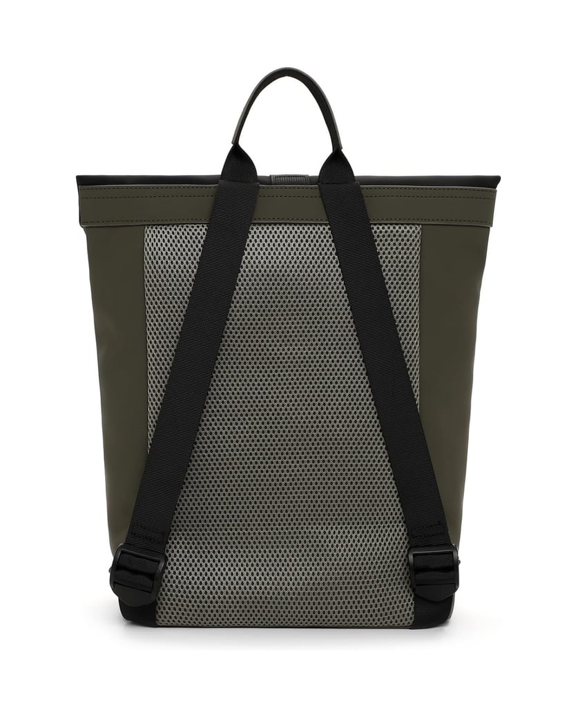 EMILY-&-NOAH-Rucksack-E&N-Pessac-RUE-09-schwarz