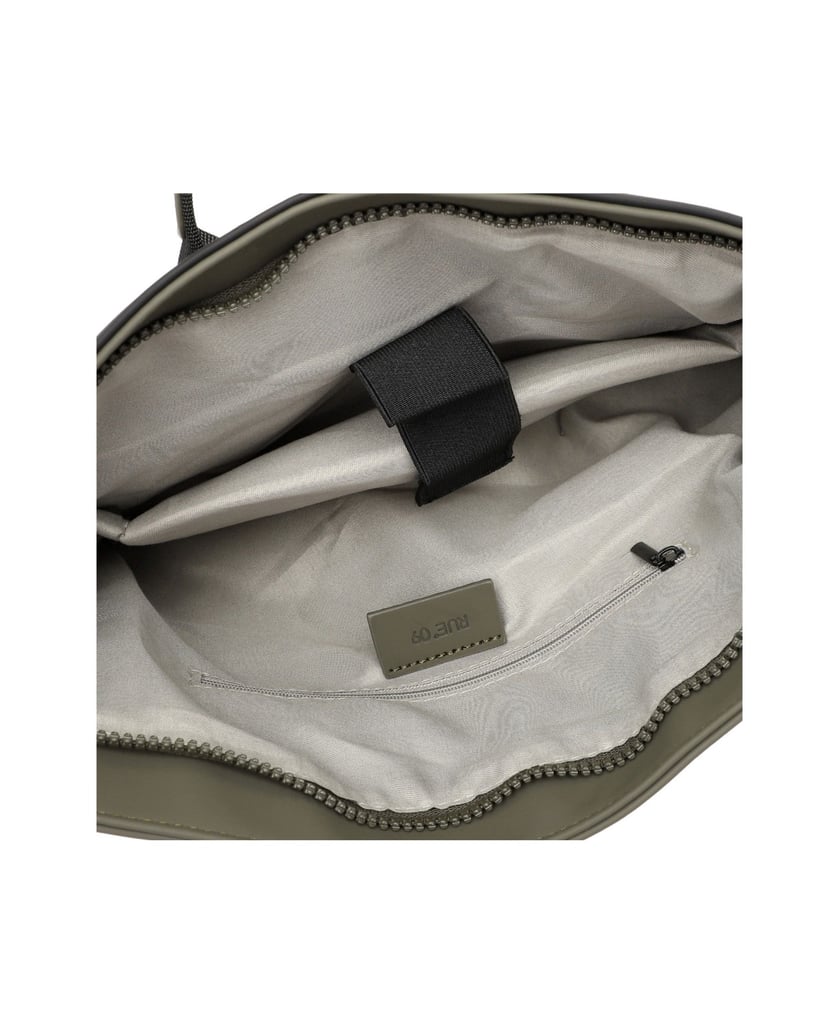 EMILY-&-NOAH-Rucksack-E&N-Pessac-RUE-09-schwarz