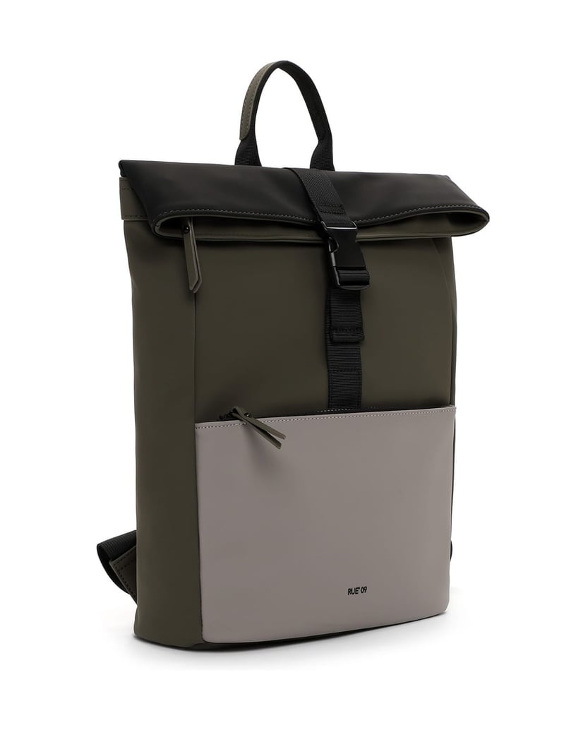 EMILY-&-NOAH-Rucksack-E&N-Pessac-RUE-09-schwarz