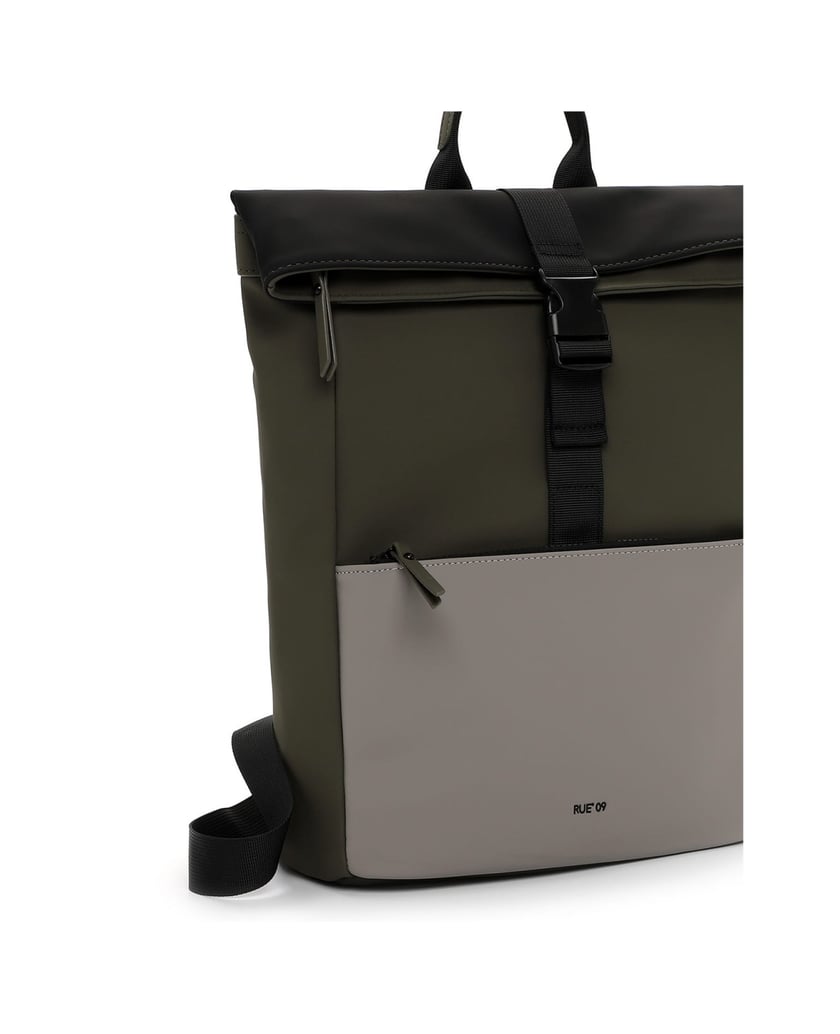 EMILY-&-NOAH-Rucksack-E&N-Pessac-RUE-09-schwarz