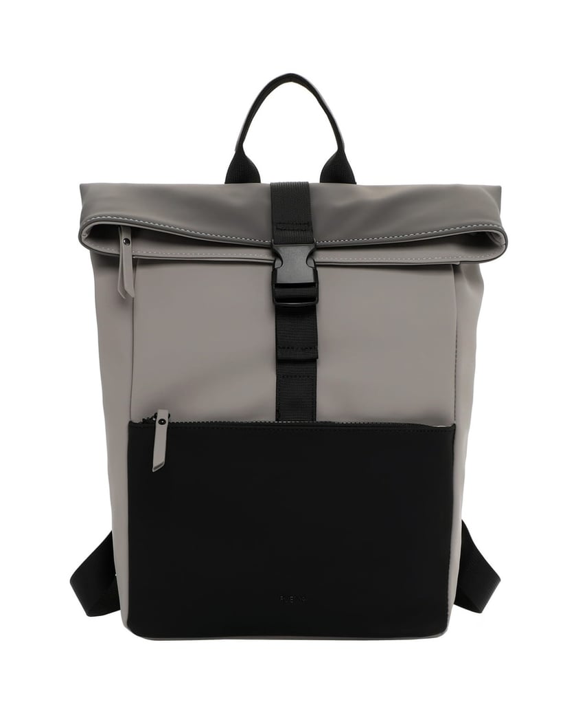 EMILY-&-NOAH-Rucksack-E&N-Pessac-RUE-09-schwarz