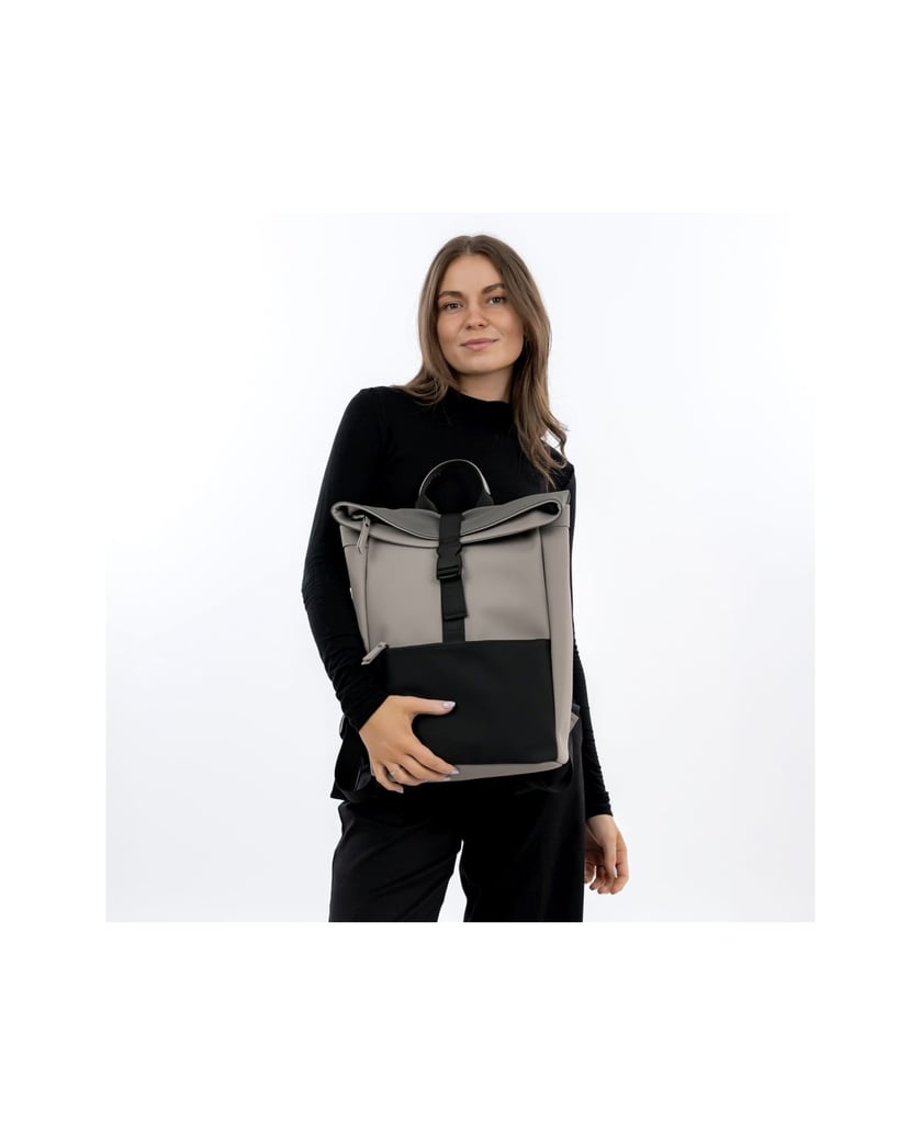 EMILY-&-NOAH-Rucksack-E&N-Pessac-RUE-09-schwarz