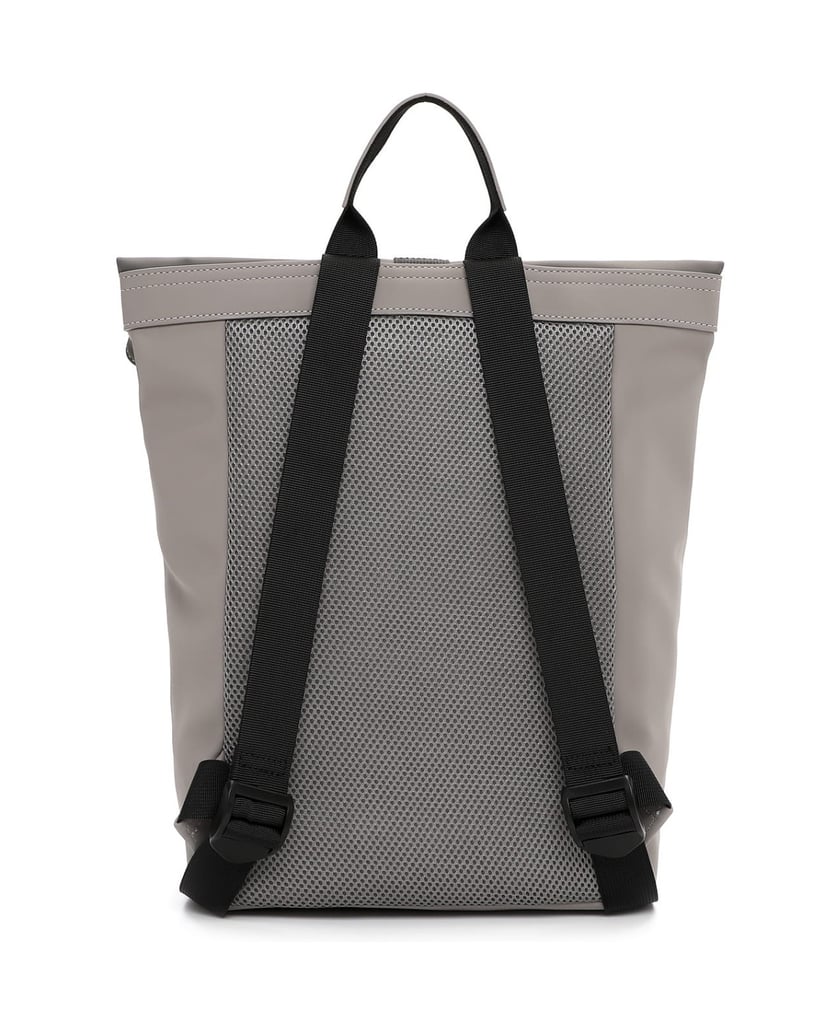 EMILY-&-NOAH-Rucksack-E&N-Pessac-RUE-09-schwarz