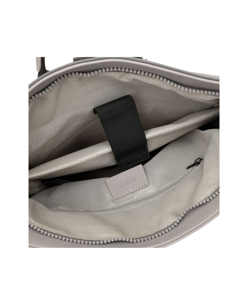 EMILY-&-NOAH-Rucksack-E&N-Pessac-RUE-09-schwarz