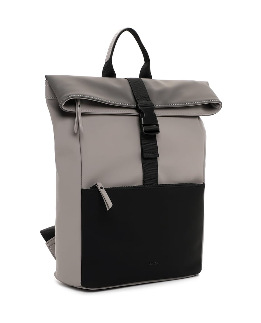 EMILY-&-NOAH-Rucksack-E&N-Pessac-RUE-09-schwarz