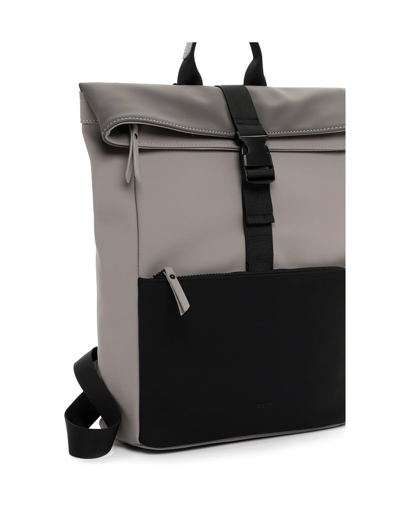 EMILY-&-NOAH-Rucksack-E&N-Pessac-RUE-09-schwarz