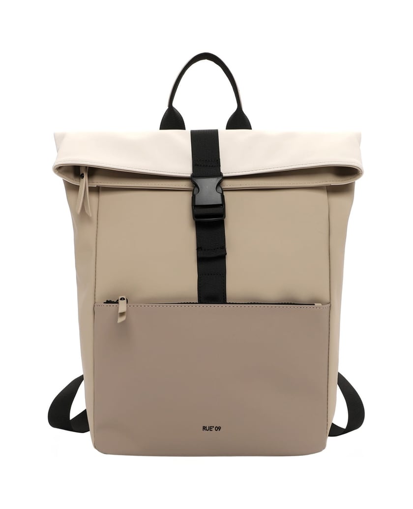 EMILY-&-NOAH-Rucksack-E&N-Pessac-RUE-09-schwarz