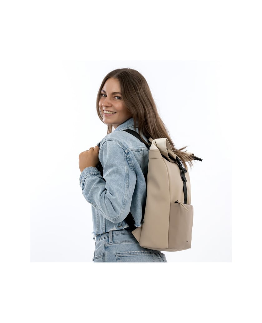 EMILY-&-NOAH-Rucksack-E&N-Pessac-RUE-09-schwarz