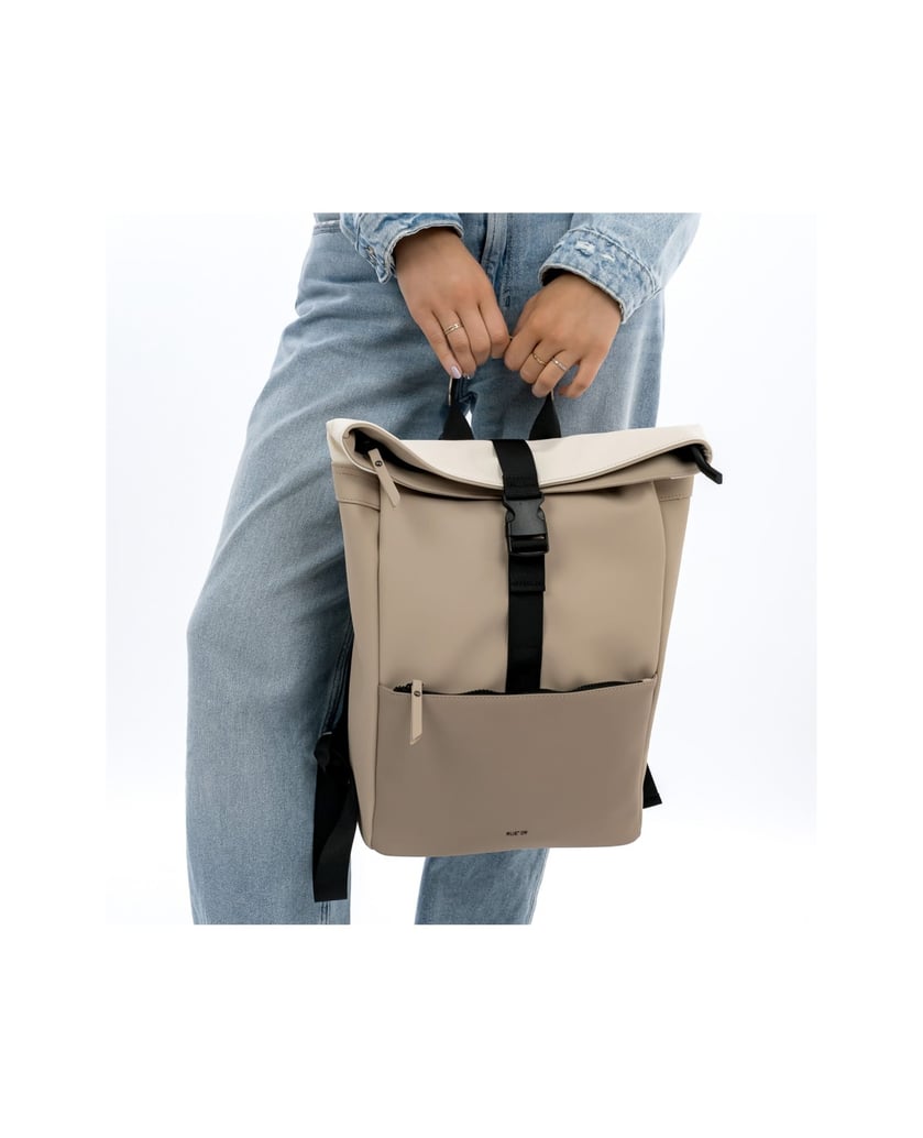 EMILY-&-NOAH-Rucksack-E&N-Pessac-RUE-09-schwarz