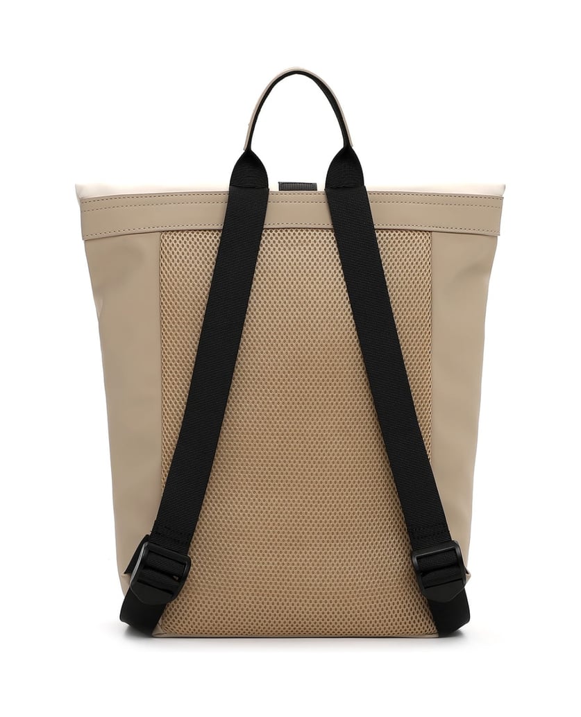 EMILY-&-NOAH-Rucksack-E&N-Pessac-RUE-09-schwarz