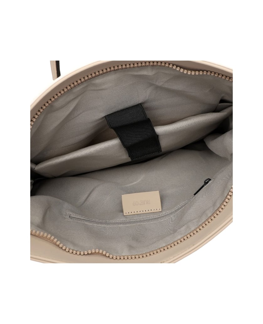 EMILY-&-NOAH-Rucksack-E&N-Pessac-RUE-09-schwarz