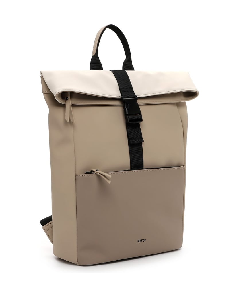 EMILY-&-NOAH-Rucksack-E&N-Pessac-RUE-09-schwarz