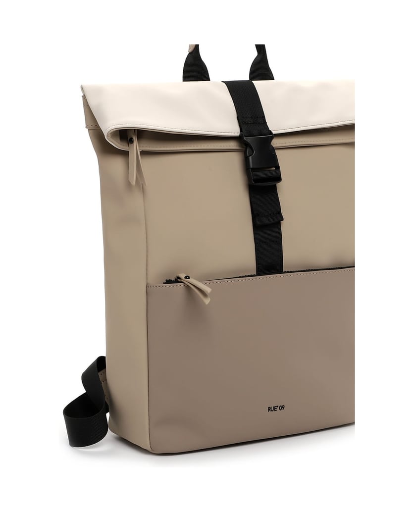 EMILY-&-NOAH-Rucksack-E&N-Pessac-RUE-09-schwarz