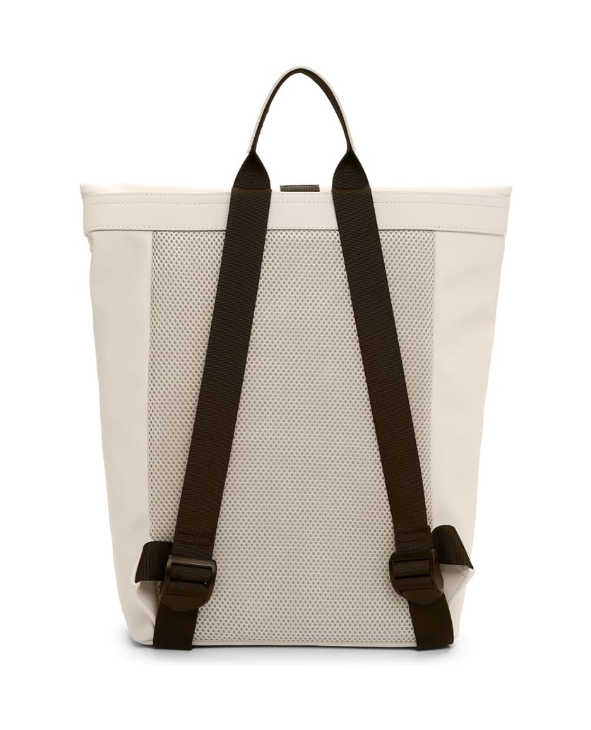 EMILY-&-NOAH-Rucksack-E&N-Pessac-RUE-09-beige