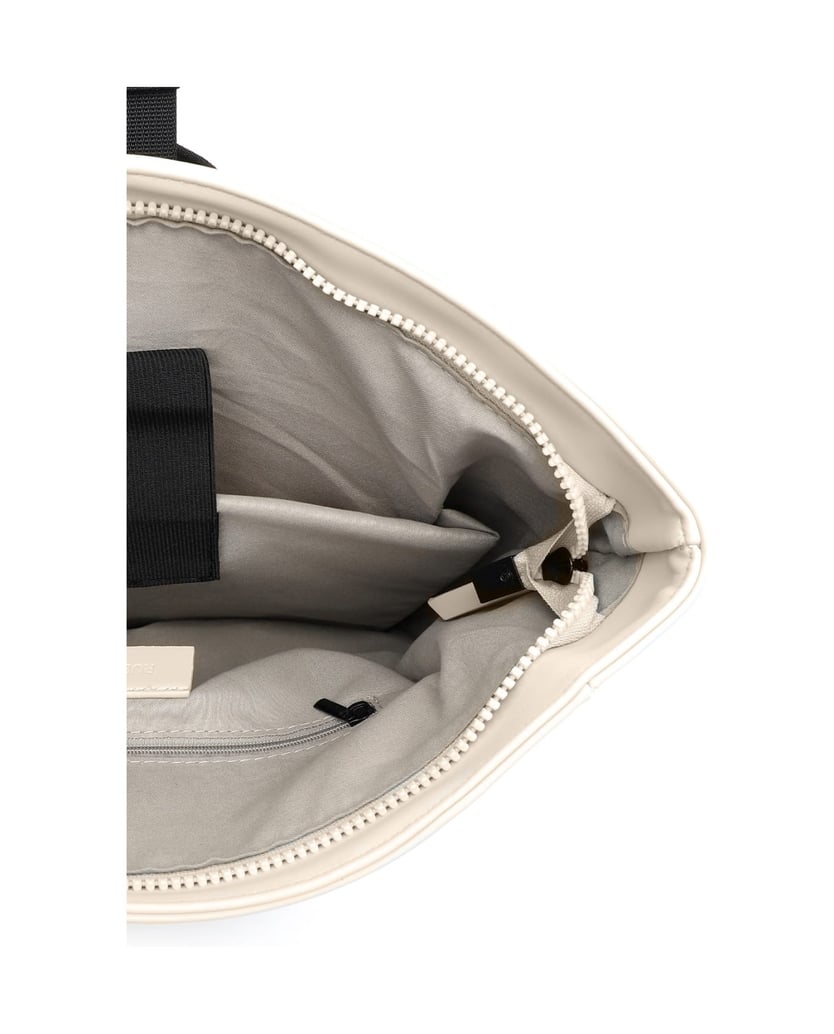 EMILY-&-NOAH-Rucksack-E&N-Pessac-RUE-09-beige