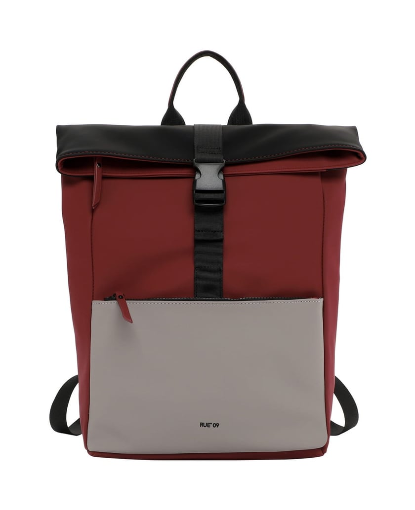 EMILY-&-NOAH-Rucksack-E&N-Pessac-RUE-09-schwarz