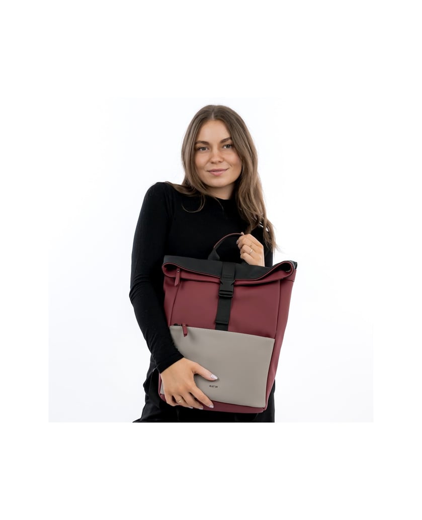 EMILY-&-NOAH-Rucksack-E&N-Pessac-RUE-09-schwarz